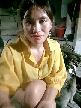 rubi bae online show from 04-23-26, 12:04