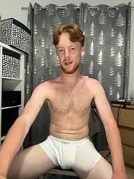 Snapshot of bailey_mcvicar chatting on 09-19-25, 11:05 bailey mcvicar online show from 09-19-25, 11:05