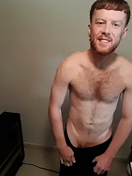 bailey mcvicar online show from 02-05-26, 11:04