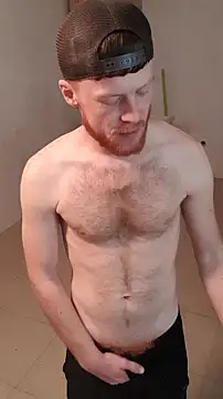 bailey mcvicar online show from 03-11-26, 08:26