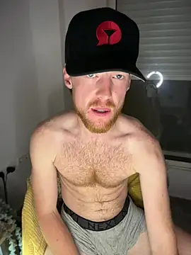 bailey mcvicar online show from 04-01-26, 12:55