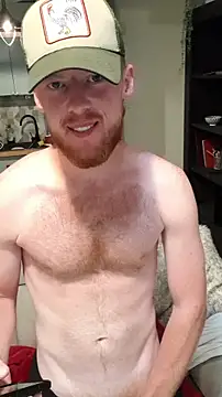 bailey mcvicar online show from 04-05-26, 08:17