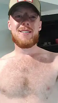 bailey mcvicar online show from 04-08-26, 11:48