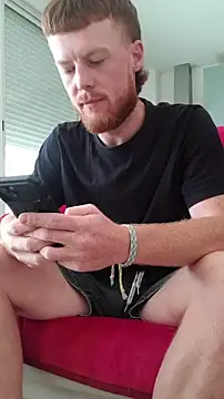 bailey mcvicar online show from 04-18-26, 11:58