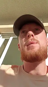 bailey mcvicar online show from 04-19-26, 05:56