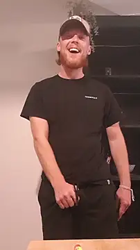 bailey mcvicar online show from 04-21-26, 01:42