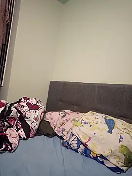 curvy diva  online show from 09-09-25, 01:38