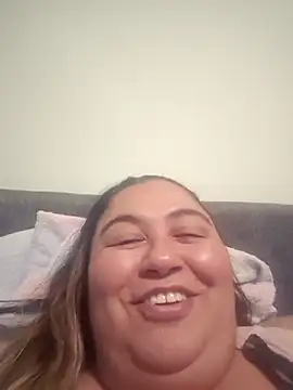 curvy diva  online show from 09-27-25, 11:54