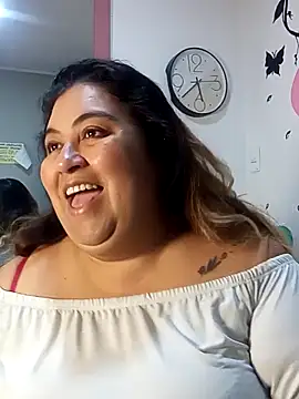 curvy diva  online show from 11-09-25, 10:24