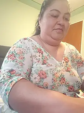 curvy diva  online show from 01-13-26, 11:37