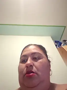 curvy diva  online show from 02-05-26, 02:38