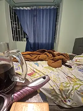 curvy diva  online show from 02-18-26, 02:07