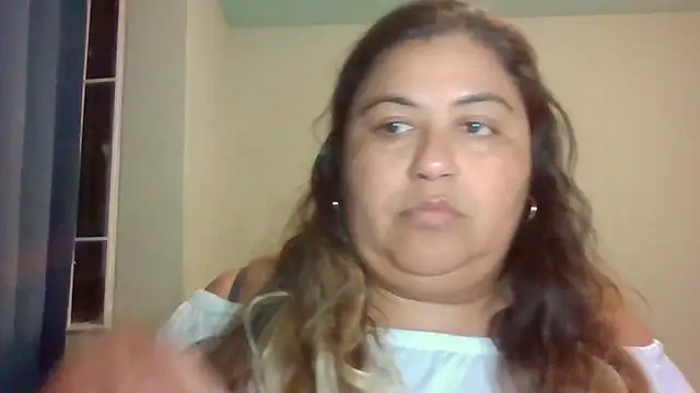 curvy diva  online show from 02-23-26, 01:47