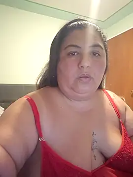 curvy diva  online show from 03-13-26, 02:40