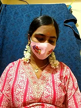 mini-queen online show from 01-10-26, 11:01