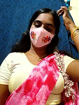 mini-queen online show from 01-11-26, 02:11