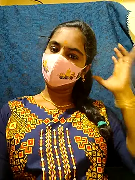 mini-queen online show from 02-04-26, 10:10