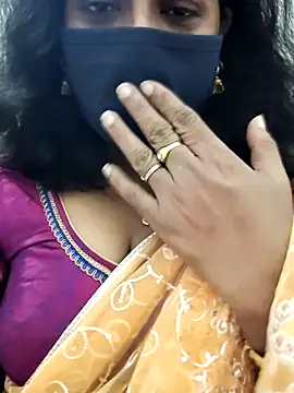 Snapshot of saritha29 chatting on 09-13-25, 05:02 saritha29 online show from 09-13-25, 05:02