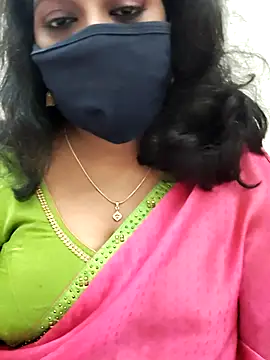 Snapshot of saritha29 chatting on 09-29-25, 05:18 saritha29 online show from 09-29-25, 05:18