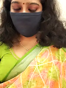 Snapshot of saritha29 chatting on 10-02-25, 05:09 saritha29 online show from 10-02-25, 05:09