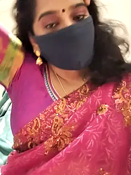Snapshot of saritha29 chatting on 10-29-25, 05:14 saritha29 online show from 10-29-25, 05:14