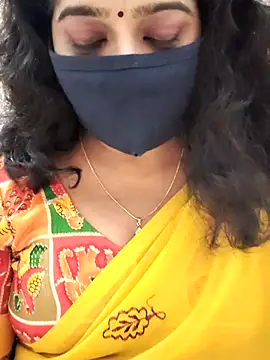 Snapshot of saritha29 chatting on 11-01-25, 05:04 saritha29 online show from 11-01-25, 05:04