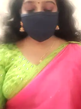 Snapshot of saritha29 chatting on 11-02-25, 12:40 saritha29 online show from 11-02-25, 12:40