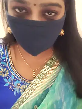 Snapshot of saritha29 chatting on 11-10-25, 05:01 saritha29 online show from 11-10-25, 05:01