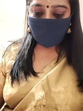 Snapshot of saritha29 chatting on 11-11-25, 05:35 saritha29 online show from 11-11-25, 05:35