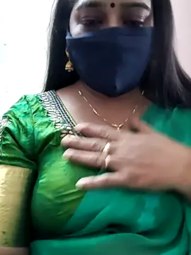 Snapshot of saritha29 chatting on 11-14-25, 06:01 saritha29 online show from 11-14-25, 06:01