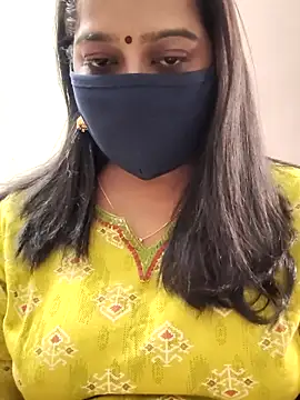 Snapshot of saritha29 chatting on 11-15-25, 07:05 saritha29 online show from 11-15-25, 07:05