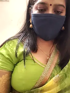 Snapshot of saritha29 chatting on 11-15-25, 07:10 saritha29 online show from 11-15-25, 07:10