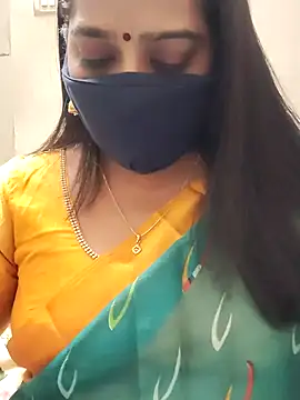 Snapshot of saritha29 chatting on 11-17-25, 05:08 saritha29 online show from 11-17-25, 05:08