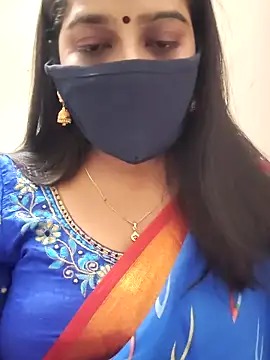 Snapshot of saritha29 chatting on 11-18-25, 05:17 saritha29 online show from 11-18-25, 05:17