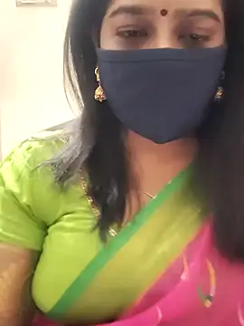 Snapshot of saritha29 chatting on 11-19-25, 05:35 saritha29 online show from 11-19-25, 05:35