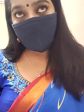 Snapshot of saritha29 chatting on 11-20-25, 05:12 saritha29 online show from 11-20-25, 05:12