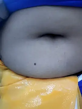 Snapshot of saritha29 chatting on 11-22-25, 05:12 saritha29 online show from 11-22-25, 05:12