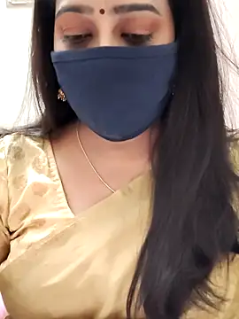 saritha29 online show from 03-01-26, 09:00