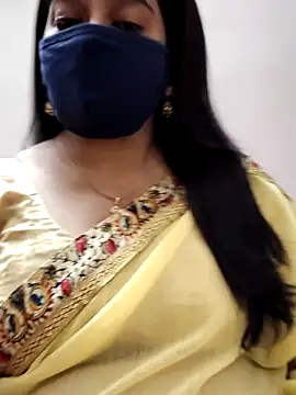 saritha29 online show from 03-22-26, 04:54