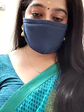 saritha29 online show from 05-10-26, 05:07