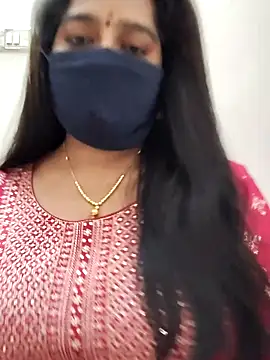 saritha29 online show from 07-12-26, 04:42