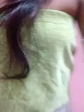 Snapshot of your_Nirala chatting on 11-29-25, 04:32 your Nirala online show from 11-29-25, 04:32