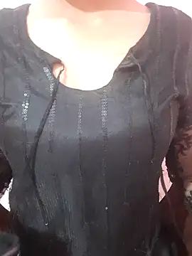 Snapshot of your_Nirala chatting on 12-04-25, 05:28 your Nirala online show from 12-04-25, 05:28