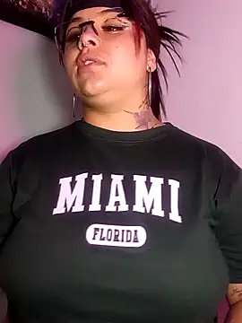 snow belle online show from 10-07-25, 08:11