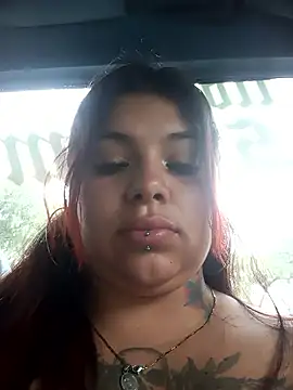 snow belle online show from 01-06-26, 04:32