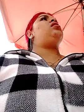 snow belle online show from 02-20-26, 01:55