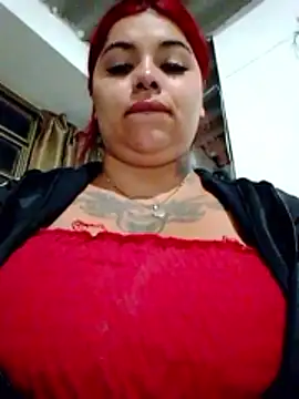 snow belle online show from 03-11-26, 09:15