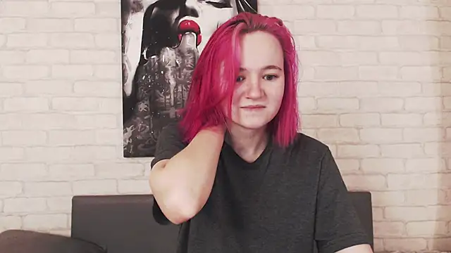 Snapshot of Ericha_Stone chatting on 09-13-25, 01:49 Ericha Stone online show from 09-13-25, 01:49