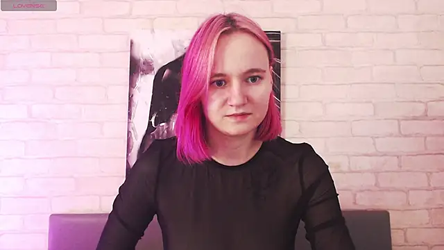 Snapshot of Ericha_Stone chatting on 09-25-25, 08:07 Ericha Stone online show from 09-25-25, 08:07