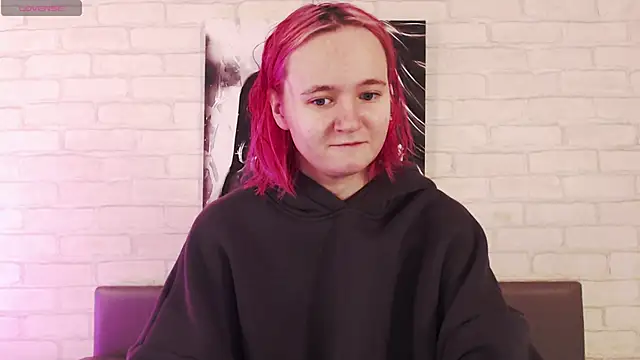 Snapshot of Ericha_Stone chatting on 09-29-25, 01:22 Ericha Stone online show from 09-29-25, 01:22